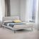 imageUrl_3