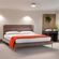 imageUrl_4