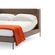 imageUrl_5