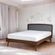 imageUrl_4
