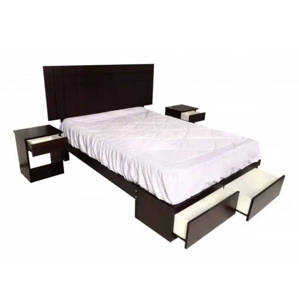 imageUrl_1 imageUrl_1