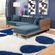 imageUrl_4
