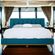 imageUrl_4