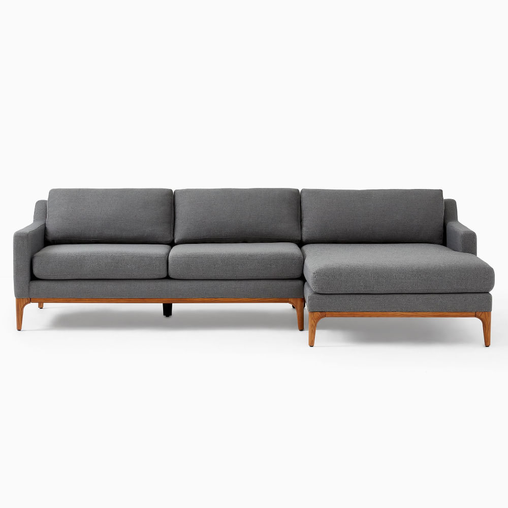 Seccional Derecho Napol CN