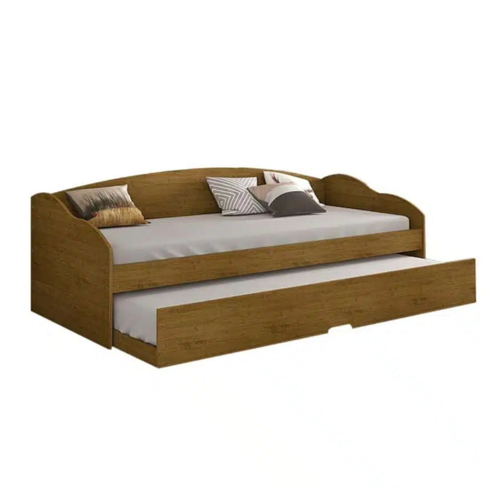 imageUrl_1 imageUrl_1