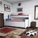 imageUrl_4