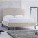 imageUrl_4