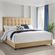 imageUrl_3