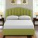 imageUrl_5