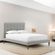 imageUrl_4