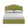 imageUrl_1
