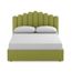 imageUrl_1