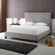 imageUrl_3