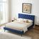 imageUrl_4