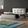 imageUrl_3