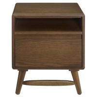 Velador 1 Cajon Taria CN