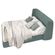 imageUrl_4