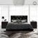 imageUrl_5