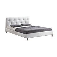 Dormitorio 2 Plz Caval H Y S