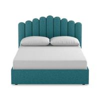 Dormitorio 2 Plz Torill Verde Carcel H Y S