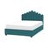 imageUrl_2