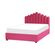 imageUrl_2