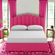 imageUrl_5