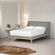 imageUrl_4
