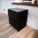 imageUrl_4