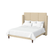 imageUrl_2