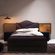 imageUrl_5