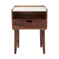 Velador 1 Cajon Kermit CN