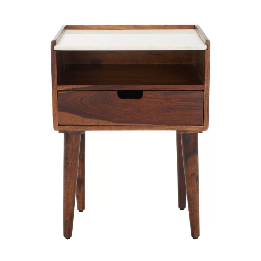 Velador 1 Cajon Kermit CN