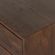 imageUrl_4