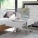 imageUrl_4
