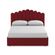 imageUrl_1