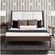 imageUrl_3