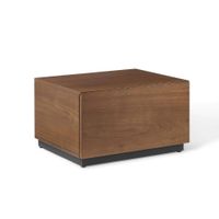 Velador 1 Cajon Colmano CN