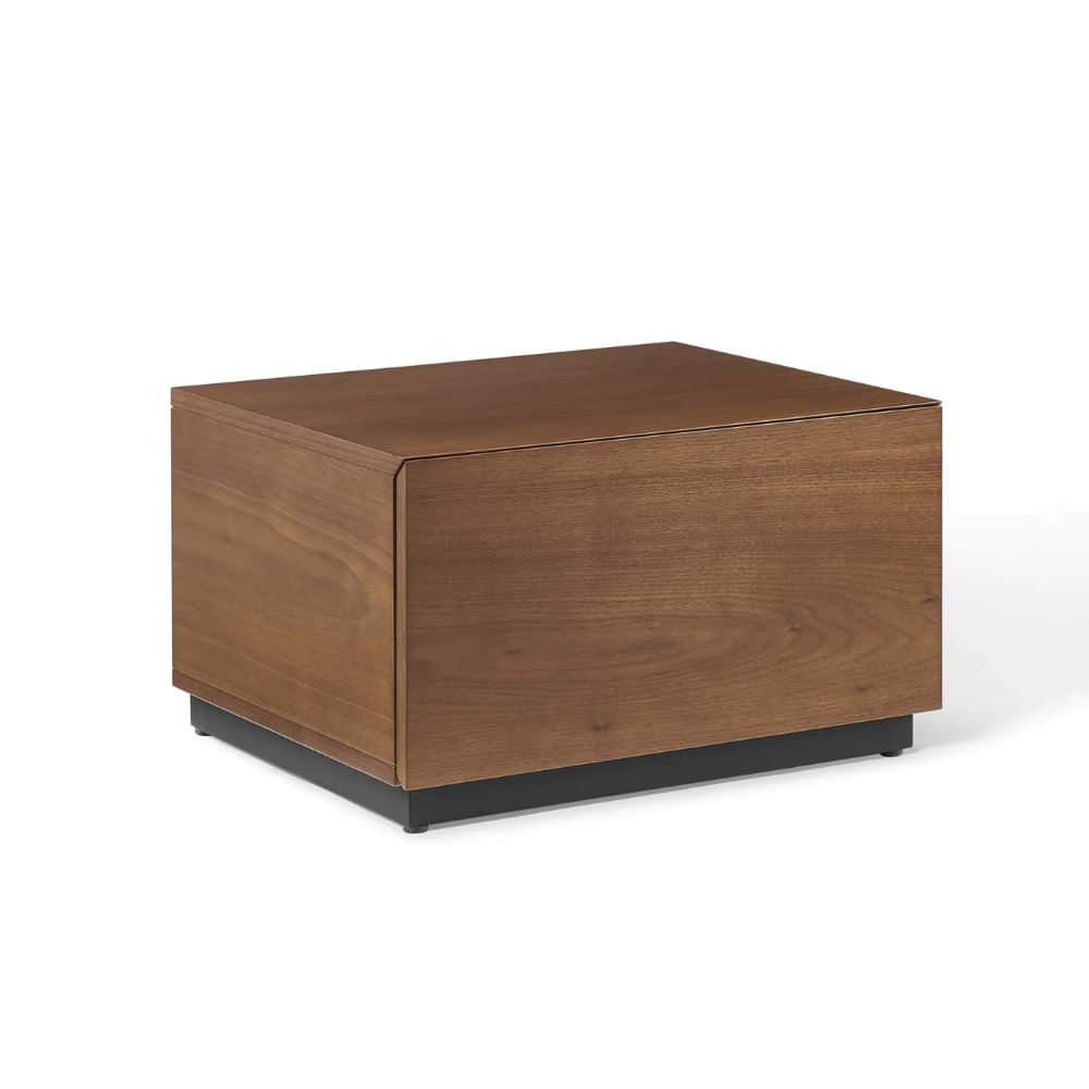 Velador 1 Cajon Colmano CN