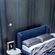 imageUrl_4