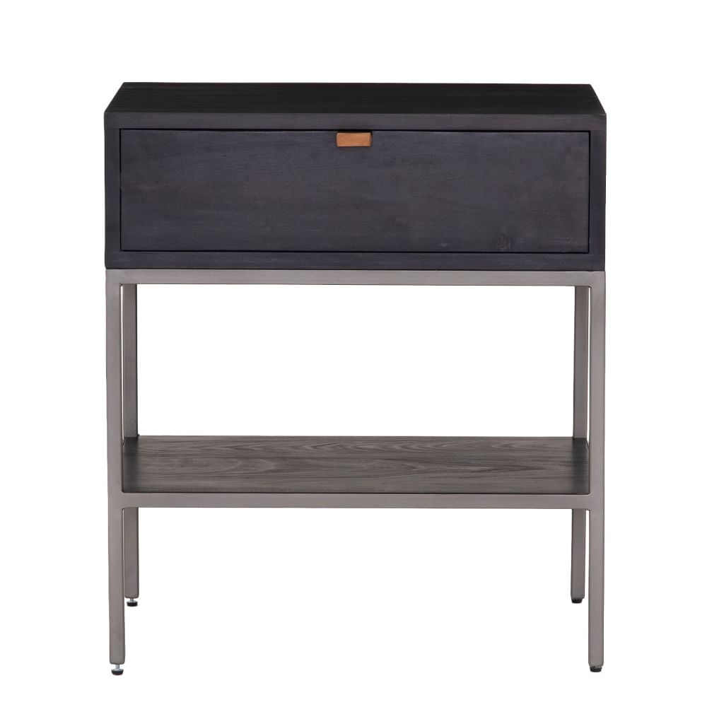 imageUrl_1 imageUrl_1