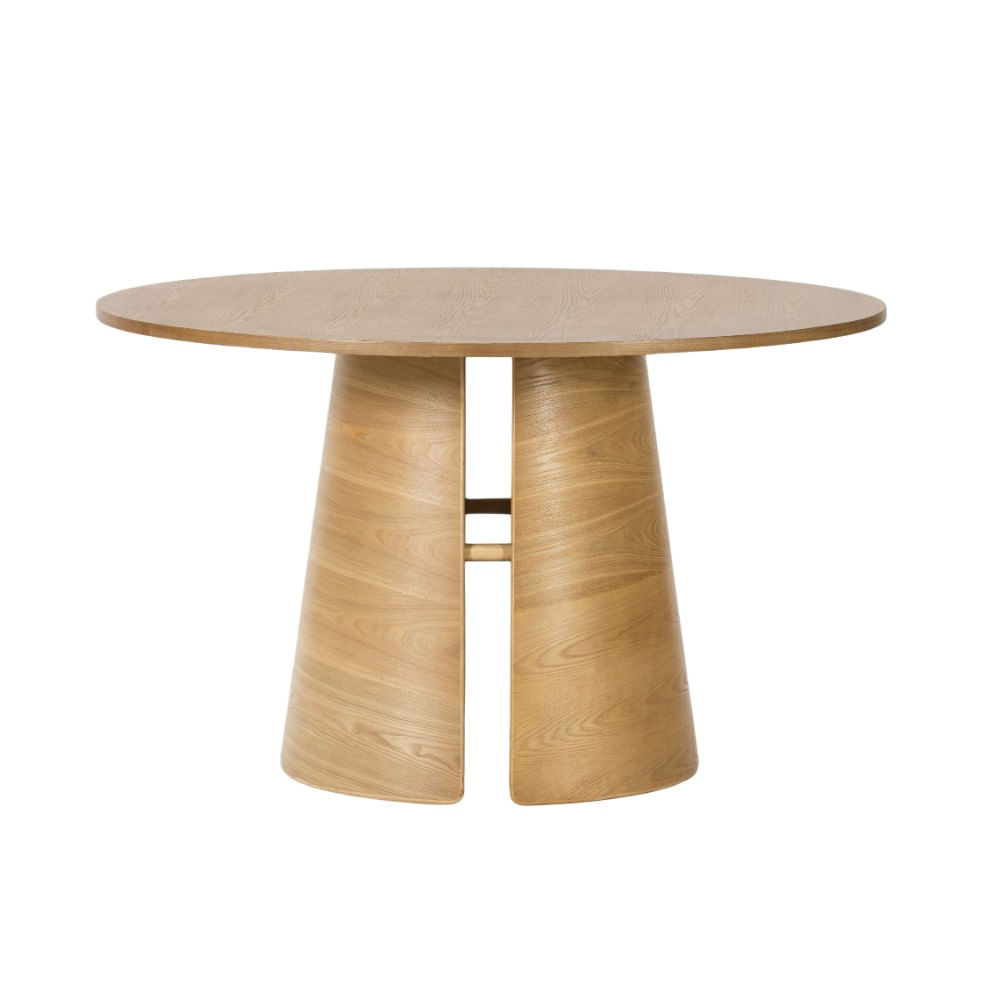 Mesa Para 4 Sillas Leicci CN