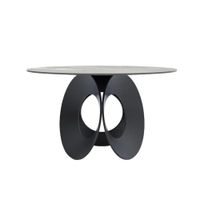 Mesa Para 4 Sillas Solberg CN
