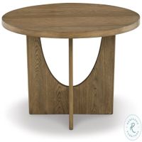 Mesa Para 6 Sillas Florencia CN