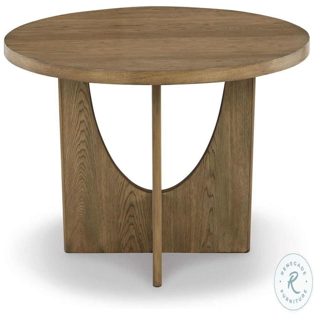 Mesa Para 6 Sillas Florencia CN