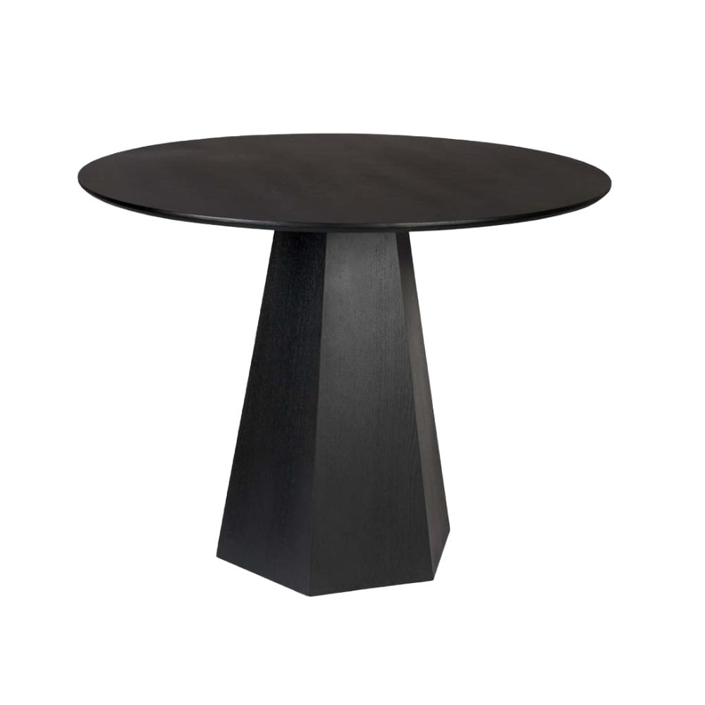 Mesa Para 4 Sillas Amelia CN