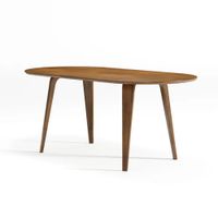 Mesa Para 6 Sillas Johansen CN