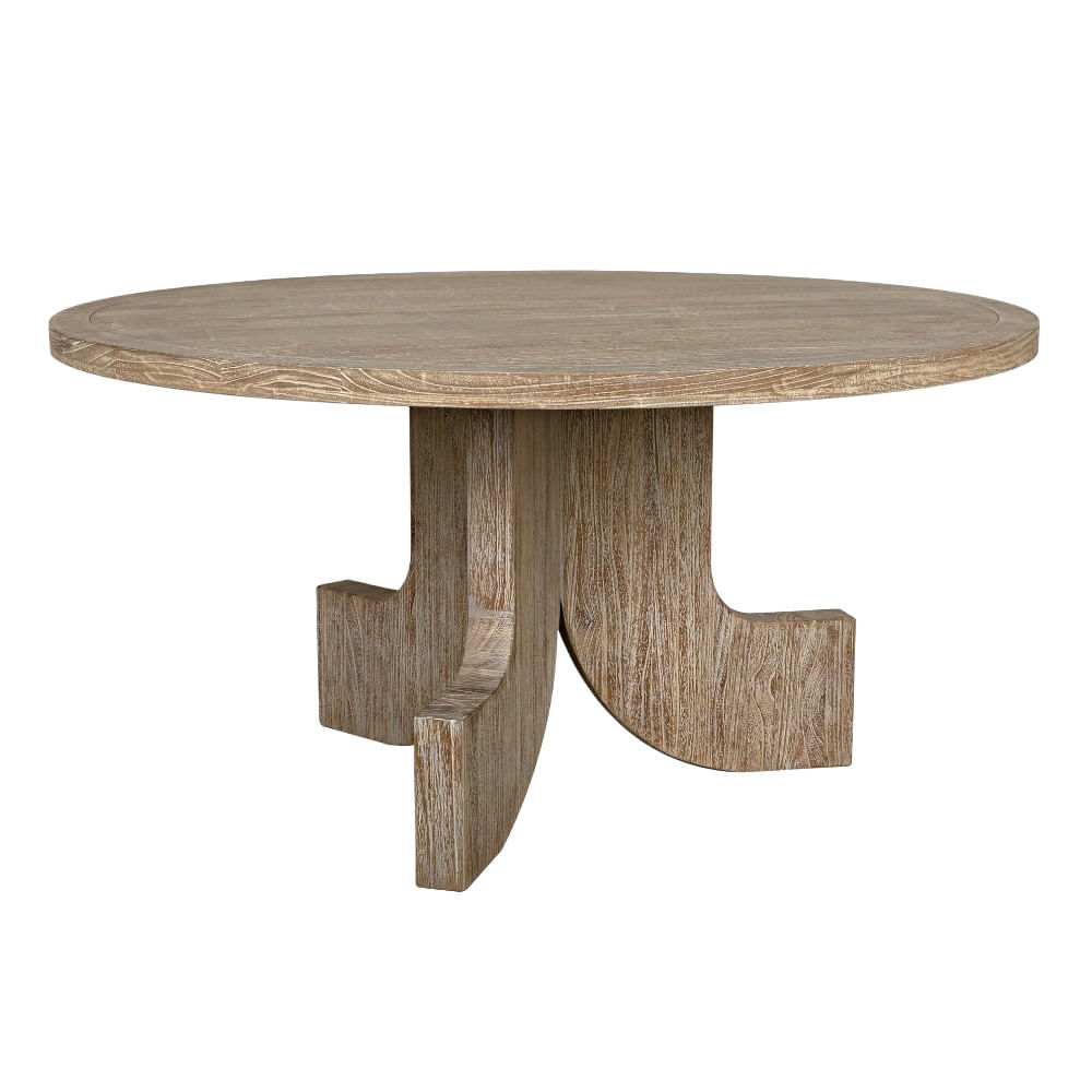 Mesa Para 4 Sillas Benaz CN