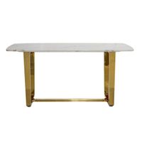 Mesa Para 6 Sillas Moen CN