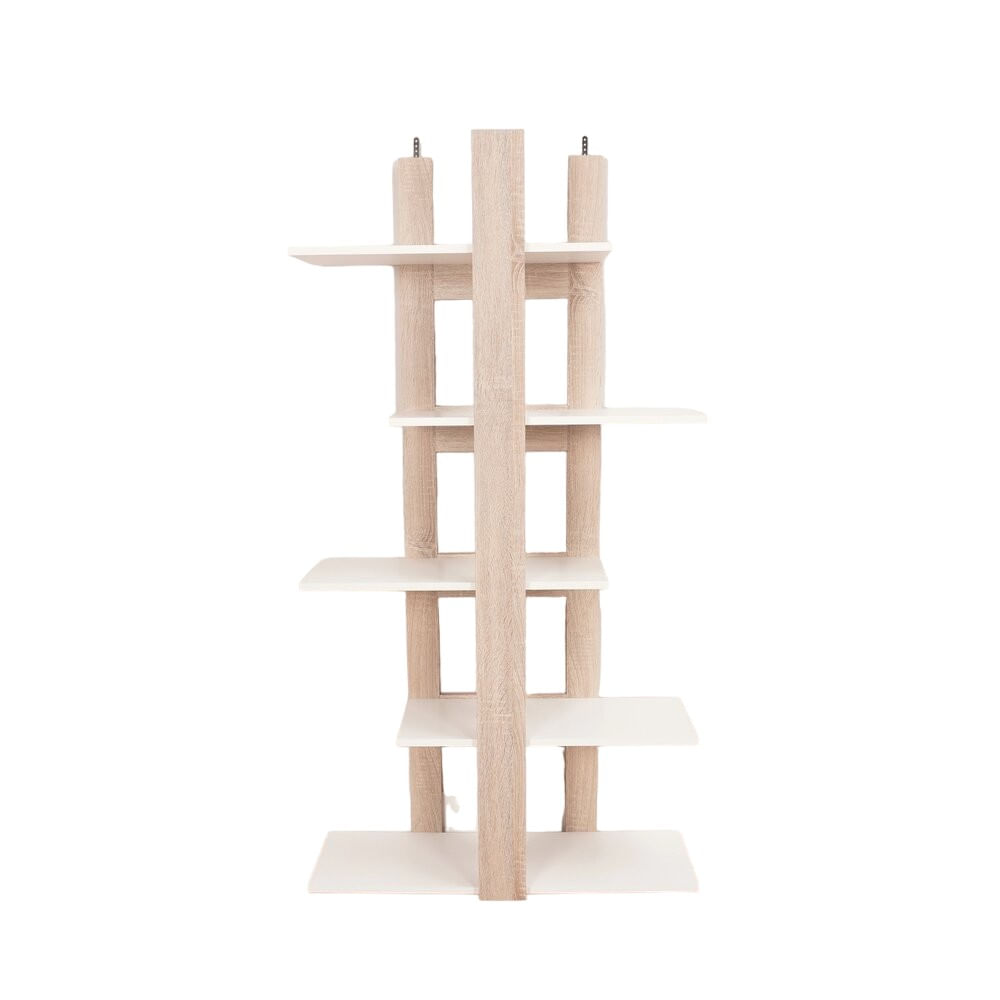 Estante 5 Niveles Aurelia CN